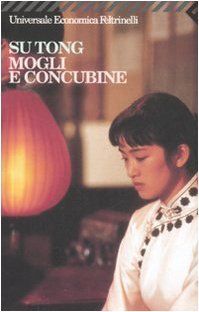 Mogli e concubine