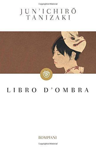 Libro d'ombra