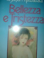 Bellezza e tristezza