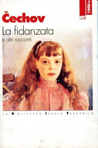 La fidanzata e altri racconti