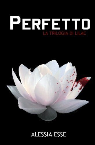 Perfetto