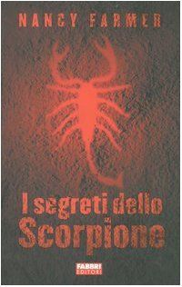 I segreti dello Scorpione