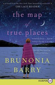 The Map of True Places LP