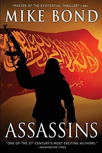 Assassins