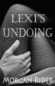 Lexi's Undoing