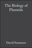 The Biology of Plasmids
