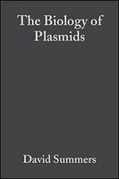 The Biology of Plasmids