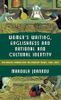 Women's Writing, Englishness and National and Cultural Identity