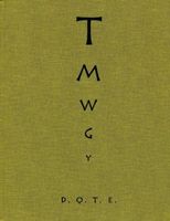 The Man who Grew Young