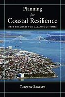 Planning for Coastal Resilience