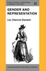 Gender and Representation