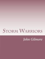 Storm Warriors