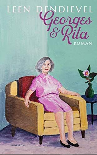 Georges & Rita