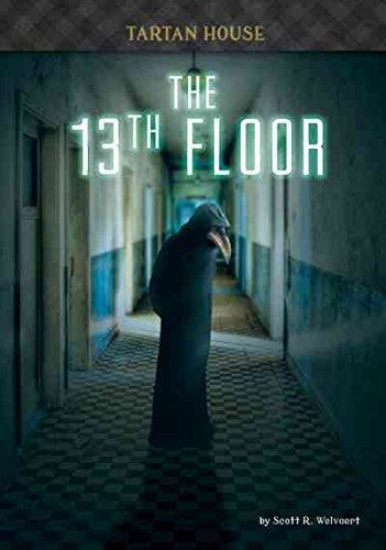 The 13th Floor