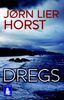 Dregs