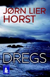 Dregs