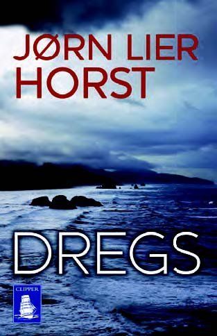 Dregs