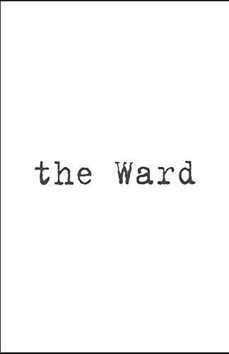 The Ward