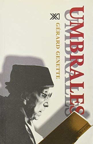 Umbrales