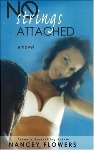 No Strings Attached