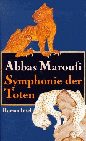 Symphonie der Toten.