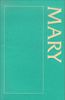 A Sourcebook about Mary