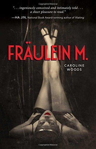 Fraulein M.