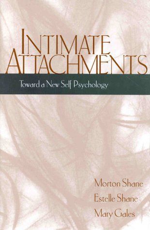 Intimate Attachments