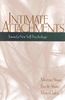 Intimate Attachments