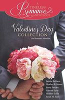 Valentine's Day Collection