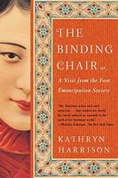 The Binding Chair
