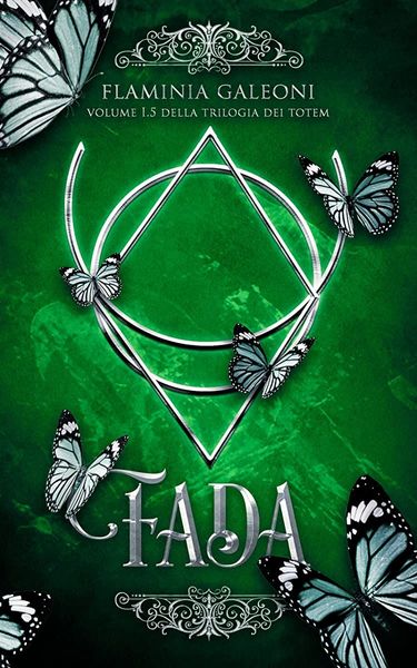 Fada