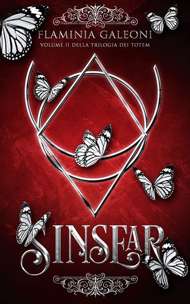 Sinsear