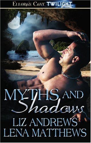 Myths and Shadows