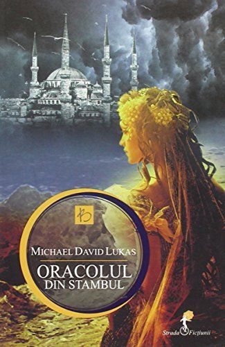 Oracolul din Stambul