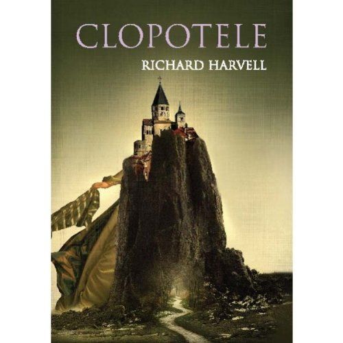 Clopotele