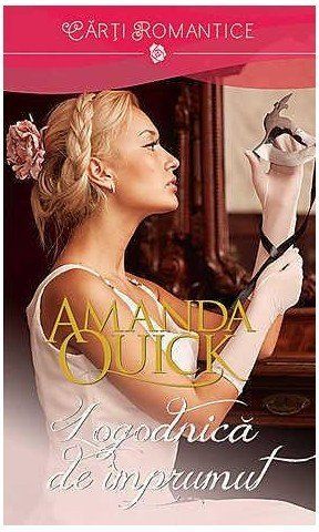 Logodnică de împrumut