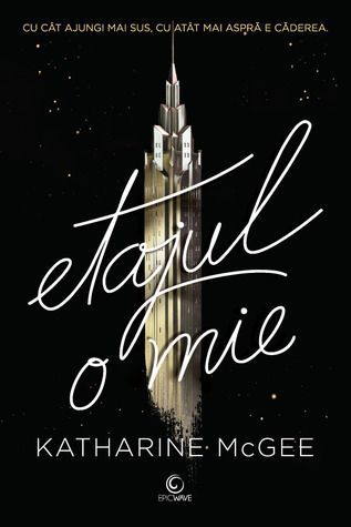 Etajul o mie