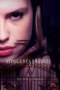Atingerea Umbrei