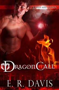 Dragon Call