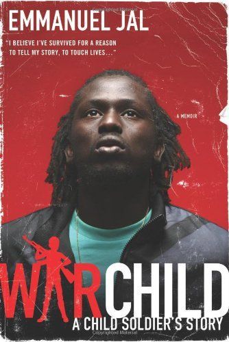 War Child