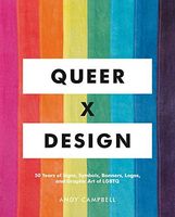 Queer X Design