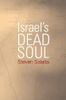 Israel's Dead Soul