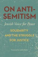 On Antisemitism