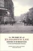The Diary of Elizabeth Lee