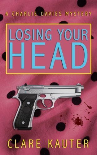 Losing Your Head