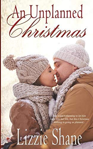 An Unplanned Christmas