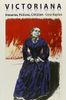 Victoriana