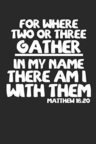 Matthew 18