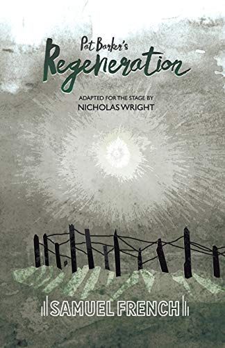 Pat Barker's Regeneration